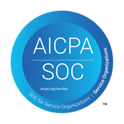 Achieved SOC 2 Type I