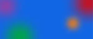 Section background images