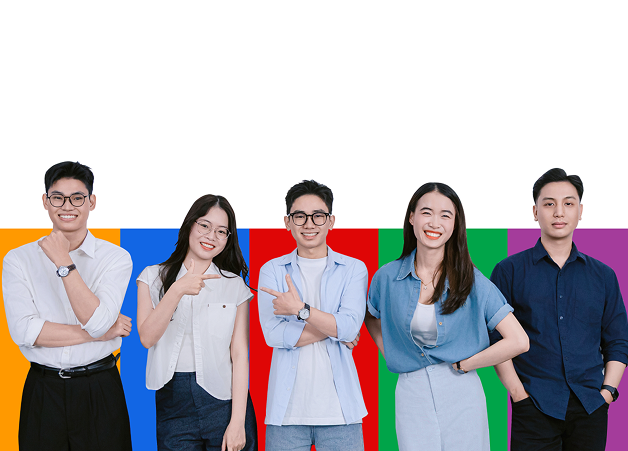 Culture highlight item