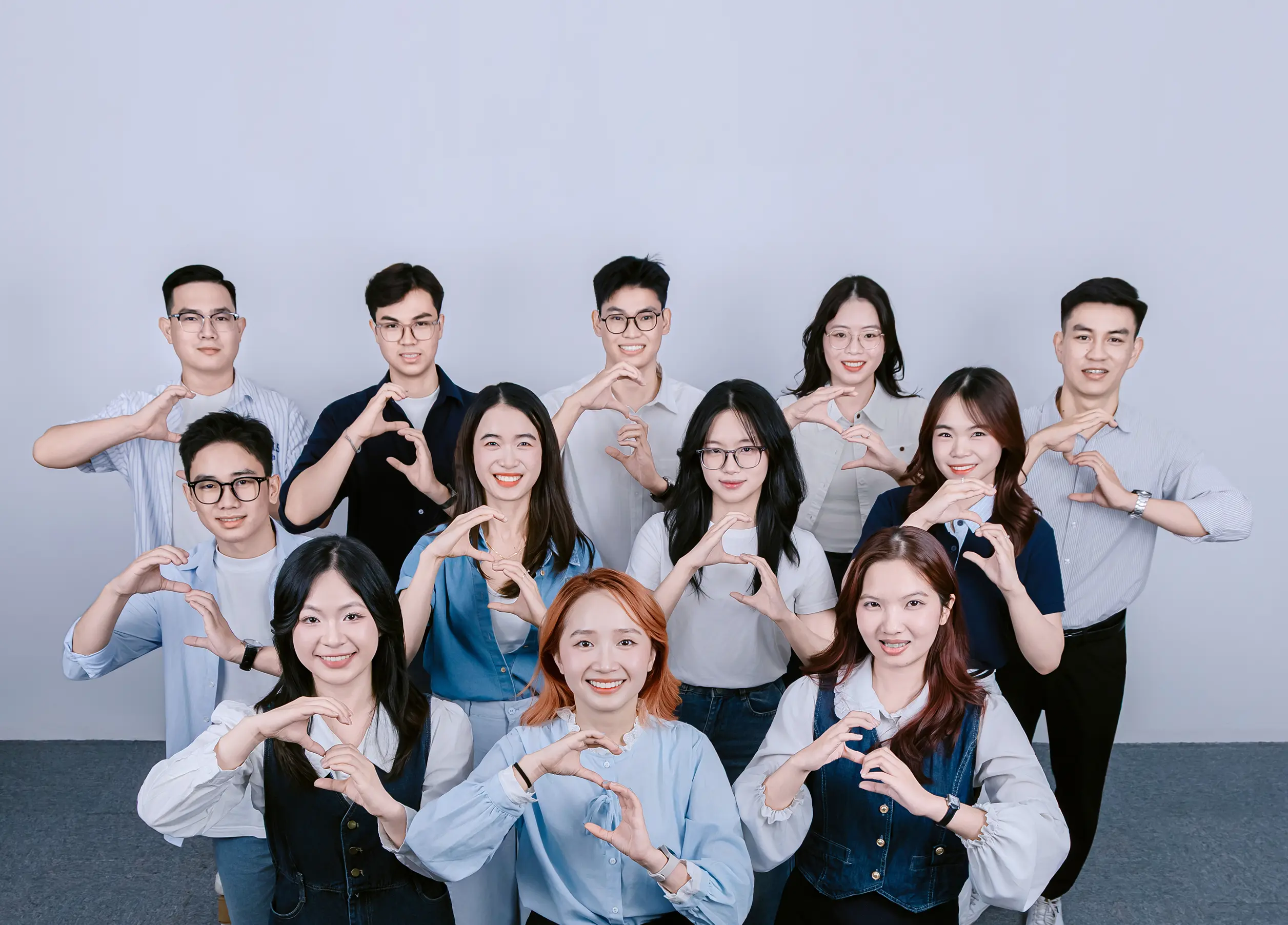 Culture highlight item