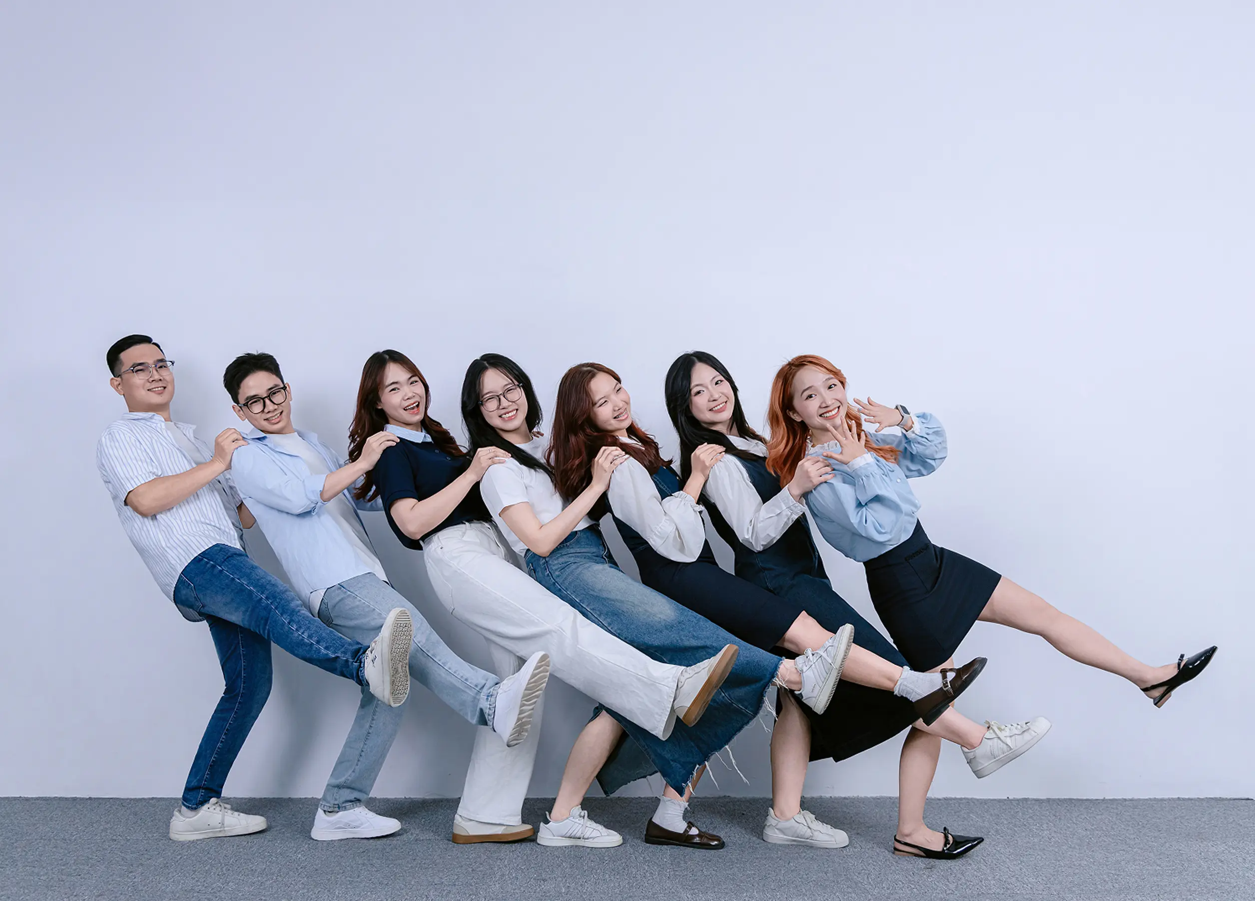 Culture highlight item