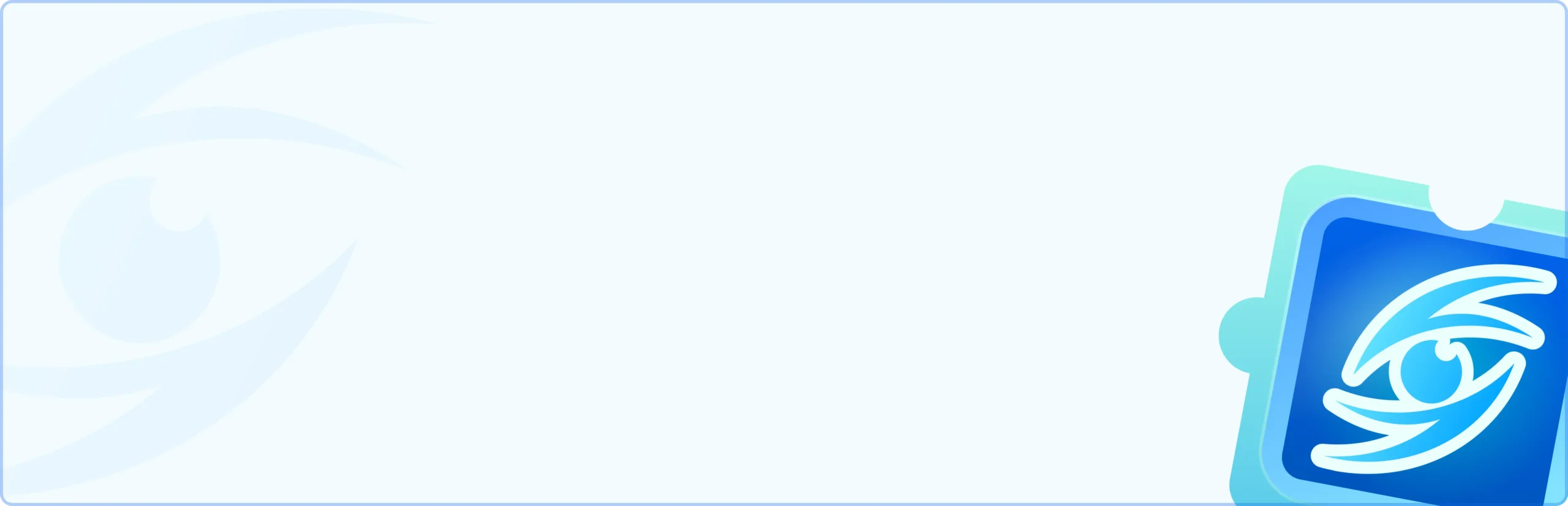 Core values item image