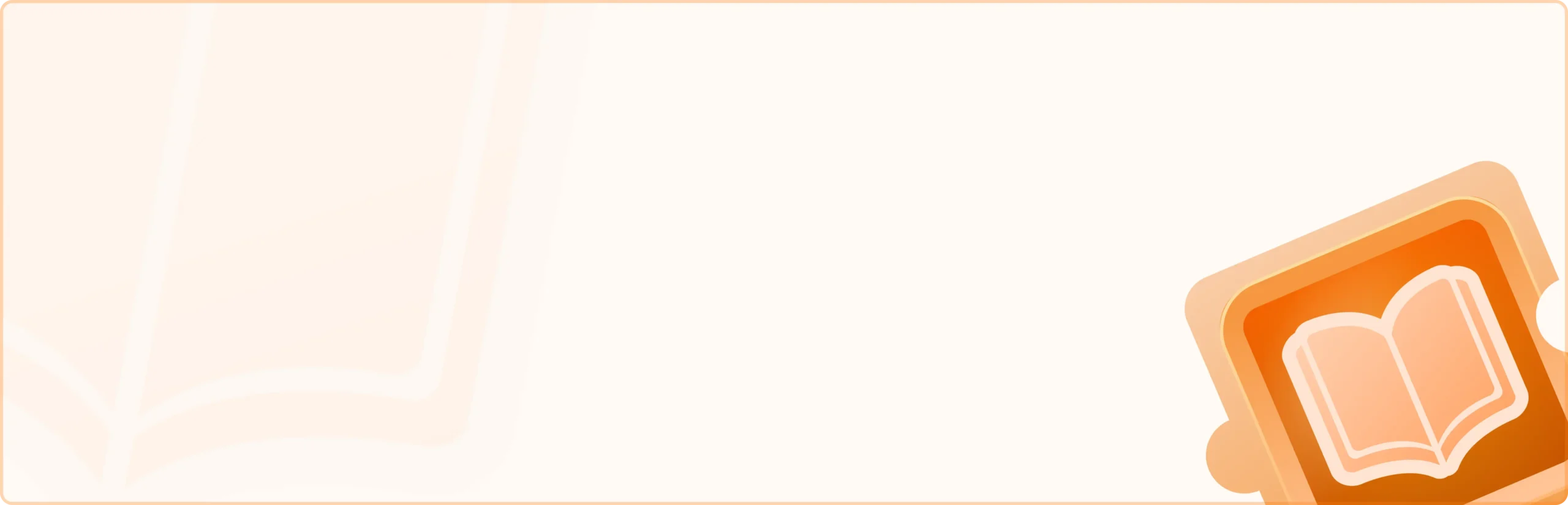 Core values item image