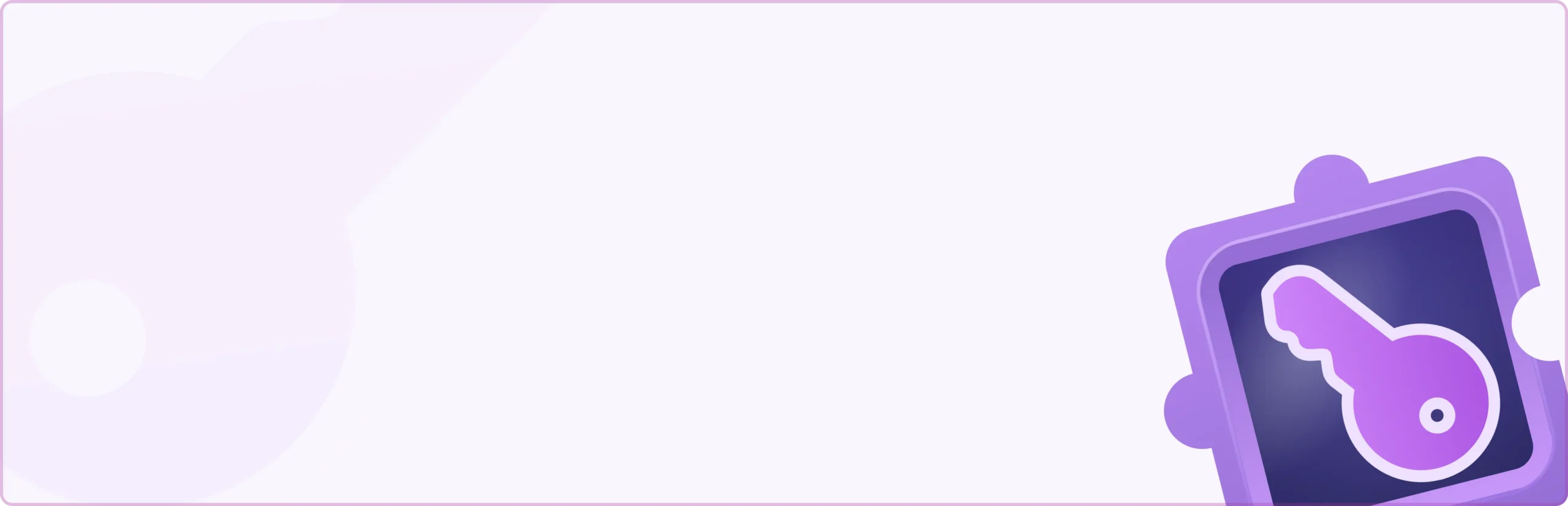 Core values item image