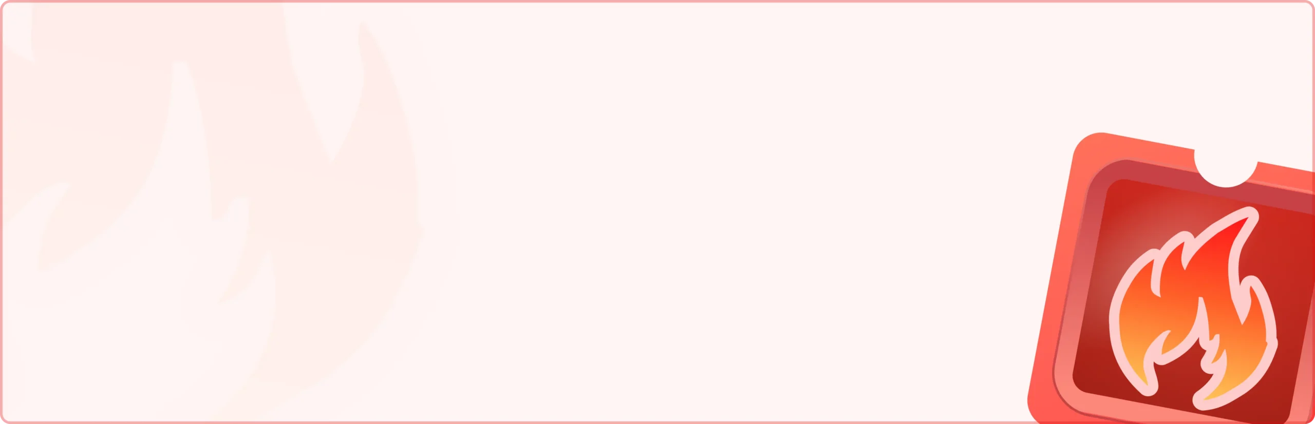 Core values item image