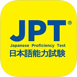 jpt-icon