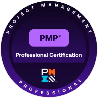 pmp-icon