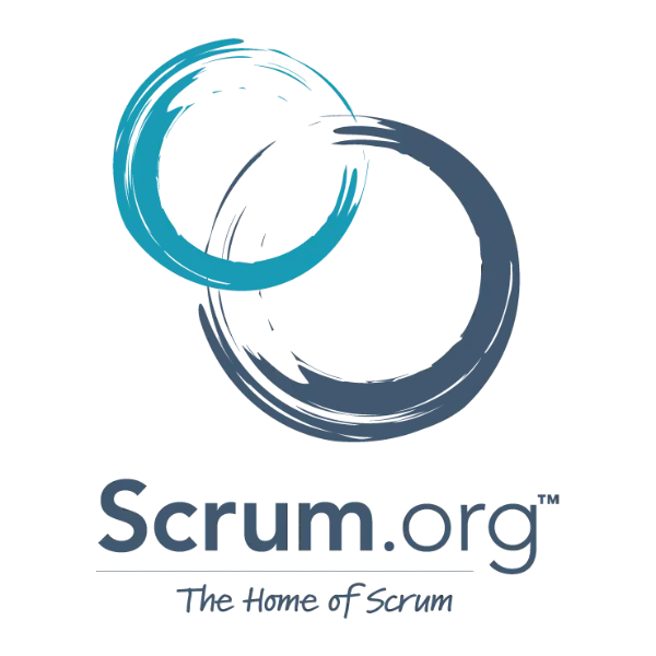 scrum-icon