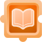 core-value-img