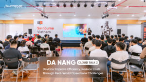 da-nang-cloud-talk-2-cloud-devops-mien-trung
