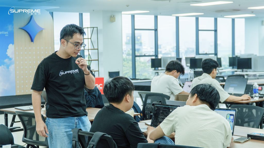 AI Tinkerers Global Hackathon Team